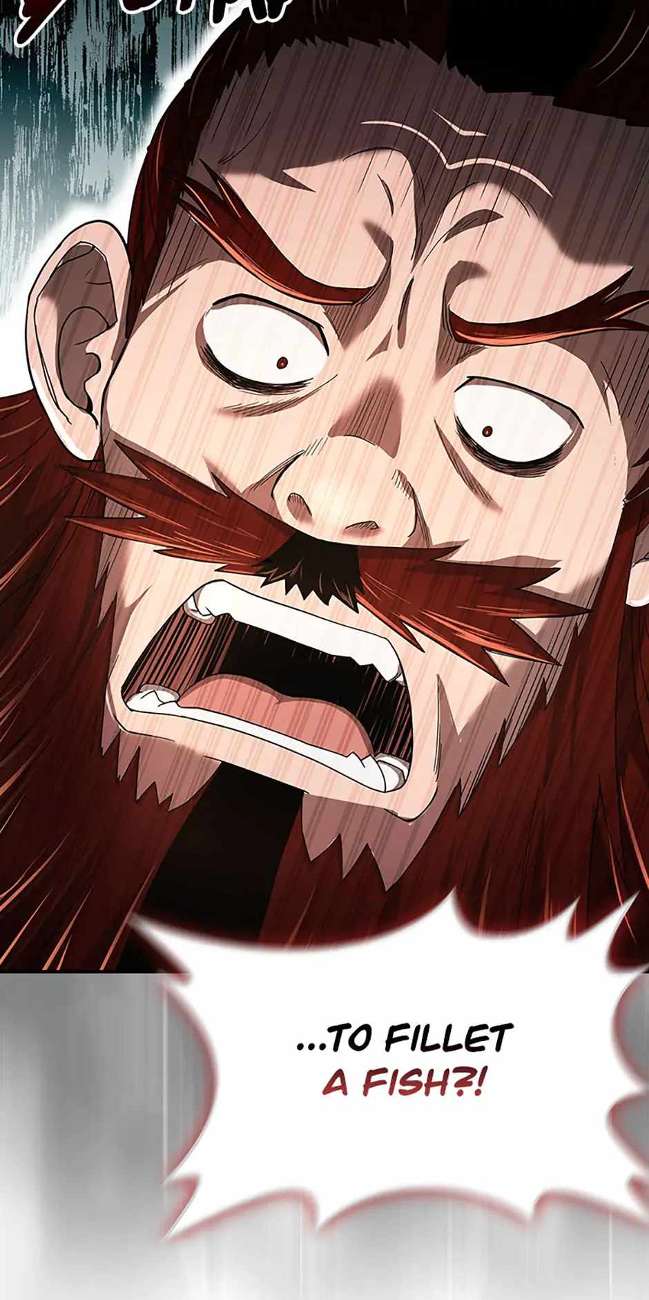 The Demonic Blade Fairy Chapter 2 2